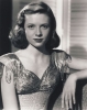cathy o donnell image4