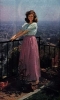 cathy o donnell img