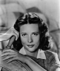 cathy o donnell photo