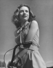 cathy o donnell photo1