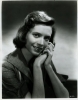 cathy o donnell photo2