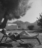 cathy o donnell pic1