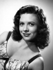 cathy o donnell picture