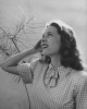 cathy o donnell picture3