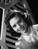 cathy o donnell picture4