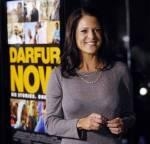cathy schulman