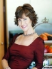 cathy silvers picture