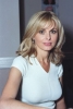 cathy st  george image1
