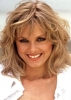 cathy st  george picture1