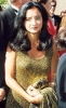 cathy vasapoli image cathy vasapoli image
