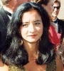 cathy vasapoli picture cathy vasapoli picture