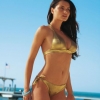 catrinel menghia image1