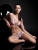 catrinel menghia image3