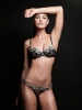 catrinel menghia pic