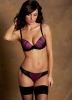 catrinel menghia pic1