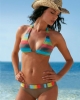 catrinel menghia picture3