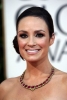catt sadler image