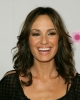 catt sadler image1