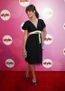 catt sadler image3