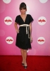 catt sadler image4