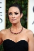 catt sadler photo