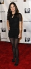 catt sadler pic