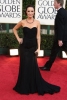 catt sadler picture