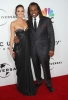 catt sadler picture2