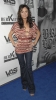 catt sadler picture4