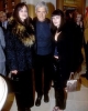 catya sassoon picture catya sassoon picture