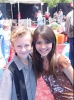 cayden boyd image