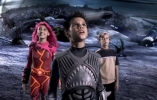 cayden boyd image1