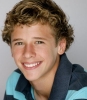 cayden boyd image2
