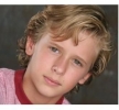 cayden boyd image3