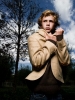 cayden boyd image4
