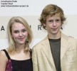 cayden boyd img