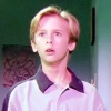 cayden boyd photo