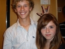cayden boyd photo1