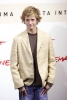 cayden boyd photo2