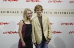 cayden boyd pic