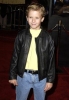 cayden boyd pic1