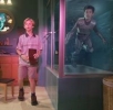 cayden boyd picture