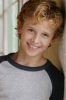 cayden boyd picture1