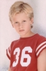 cayden boyd picture3