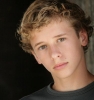 cayden boyd picture4