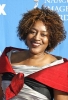 cch pounder picture