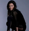 ceca image1