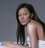 ceca image3