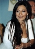 ceca image4