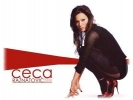 ceca img